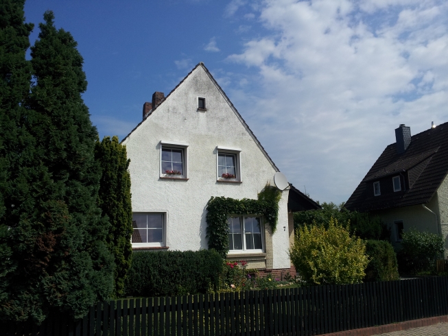 2011-07-26_11.14.04