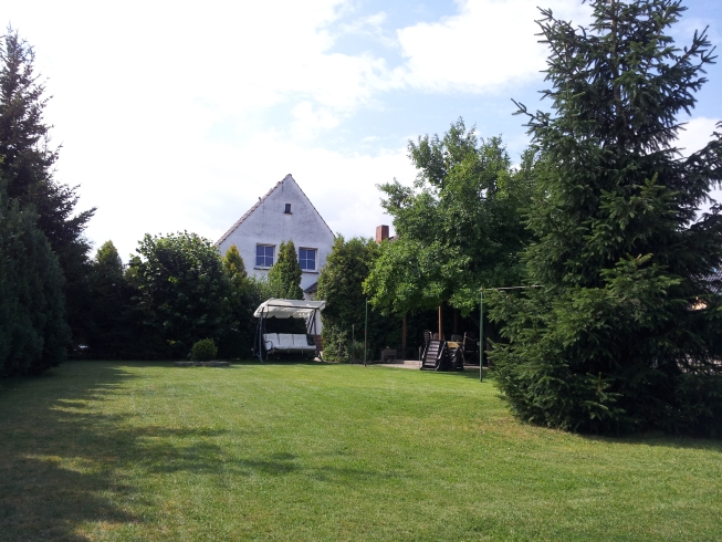 2011-07-26_11.18.14