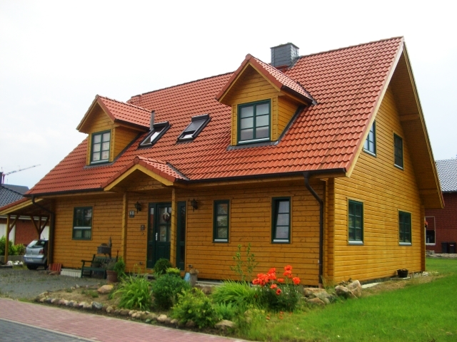 KudelkaBarnstorf
