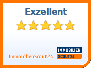 immoscout bewertung